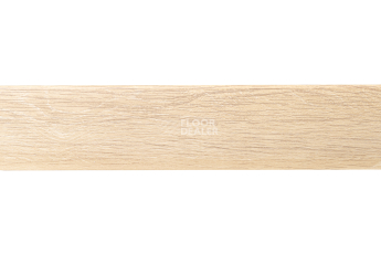 HDPS Bonkeel Top Дуб Корсар фото 3 | FLOORDEALER